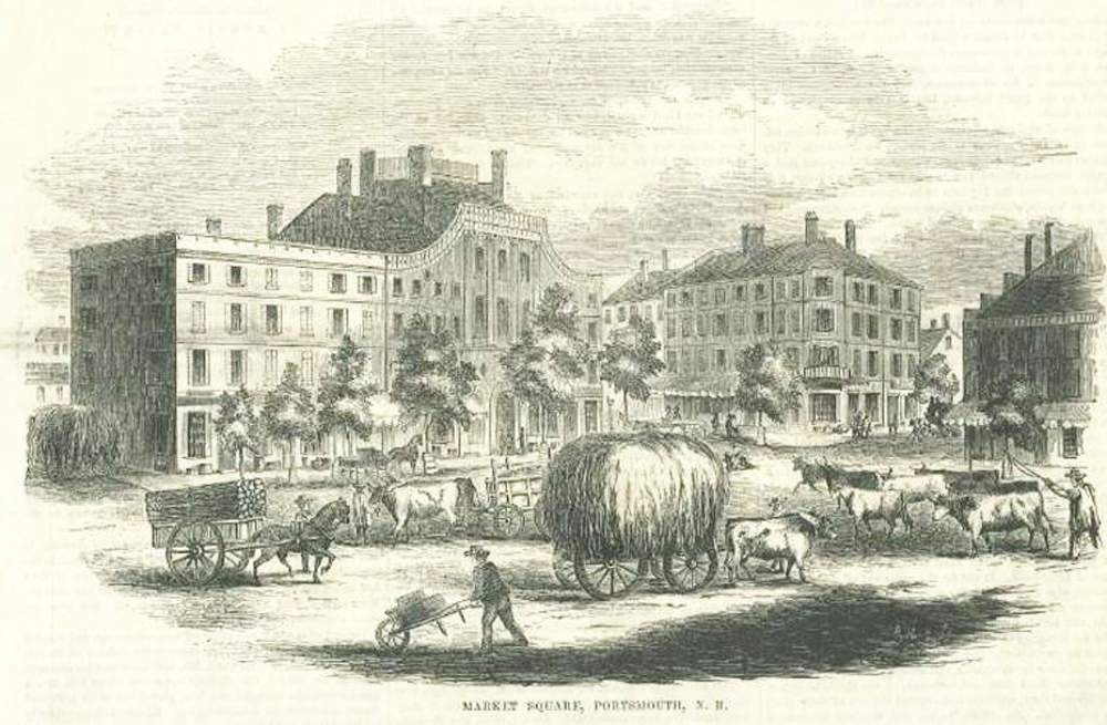 Portsmouth