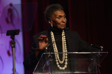 Marva Collins|
