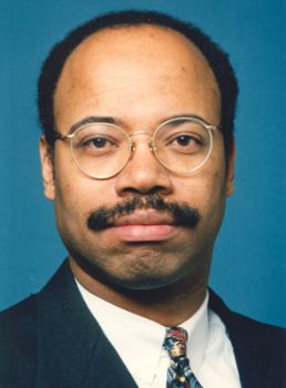 Mel Reynolds|