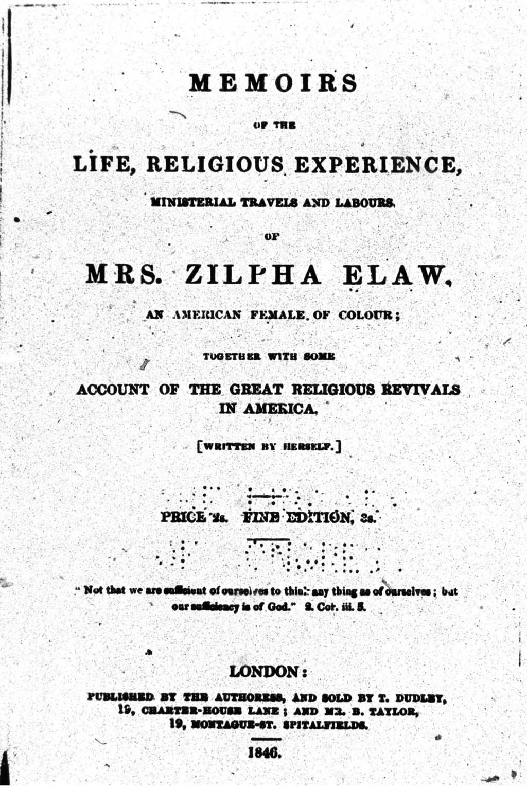 Ministerial_Travels_And_Labours_Of_Mrs_Zilpha_Elaw_book_cover
