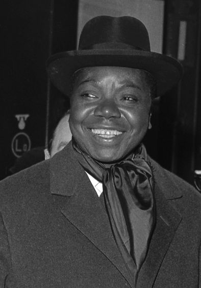 Moise_Tshombe_Toulouse_France_1963|Moise_Tshombe__public_domain_ |