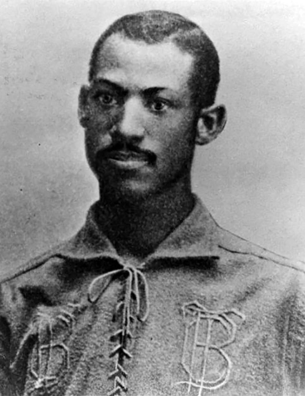 Moses_Fleetwood_Walker_ca_1884|Fleetwood_Moses |