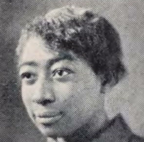 Ophelia Settle Egypt||Unwritten History of Slavery