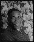 Polk__Oscar|Photo Courtesy of the Library of Congress |Photo Courtesy of the Library of Congress