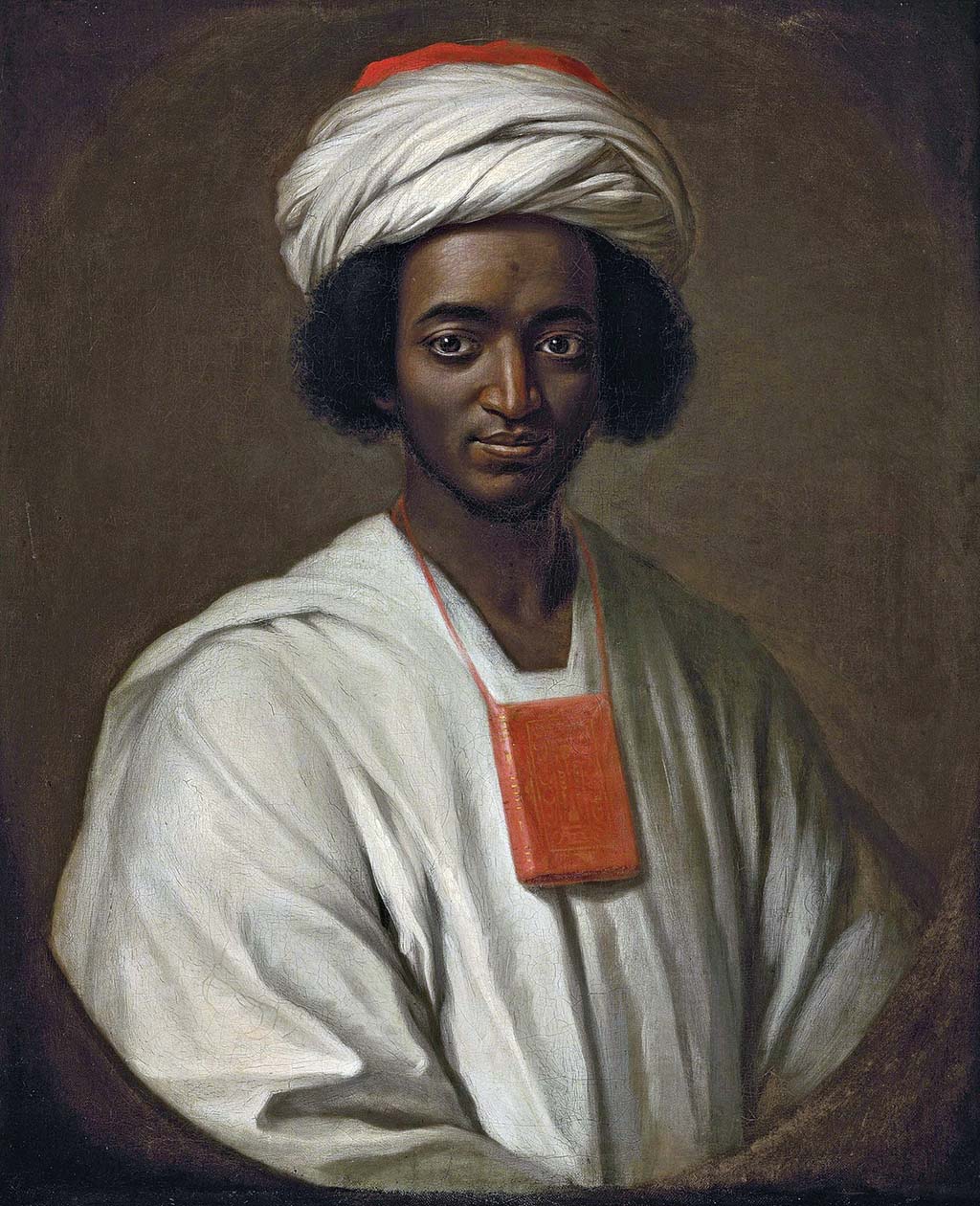 Portrait_of_Ayuba_Suleiman_Diallo_Painting_by_William_Hoare|Ayuba_Suleiman_Diallo |