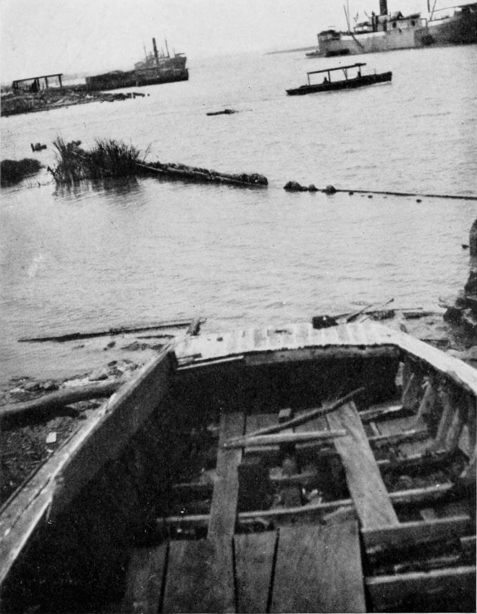 Remnants_of_Clotilda_slave_ship_ca_1914