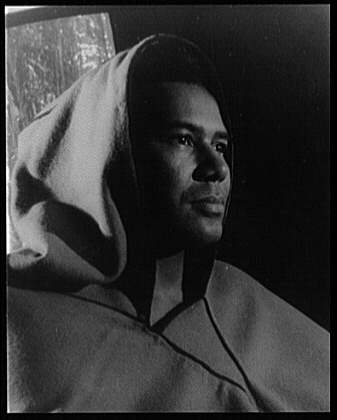 Rex_Ingram__Library_of_Congress_|Photo Courtesy of the Library of Congress |Photo Courtesy of the Library of Congress