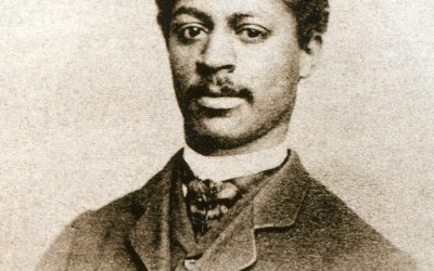 Robert Freeman Tanner (Harvard Medical Library)||