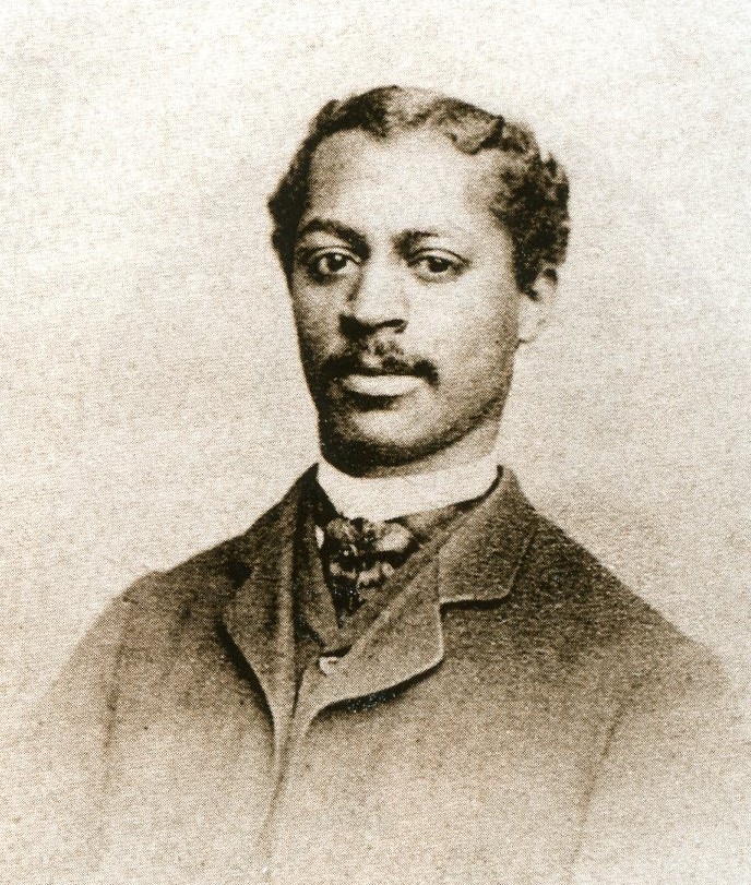 Robert Freeman Tanner (Harvard Medical Library)||