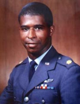 Robert_Lawrence