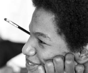 Ruby Doris Robinson|