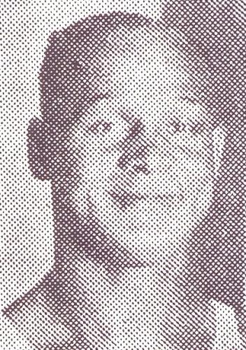 |Samuel L. Robinson