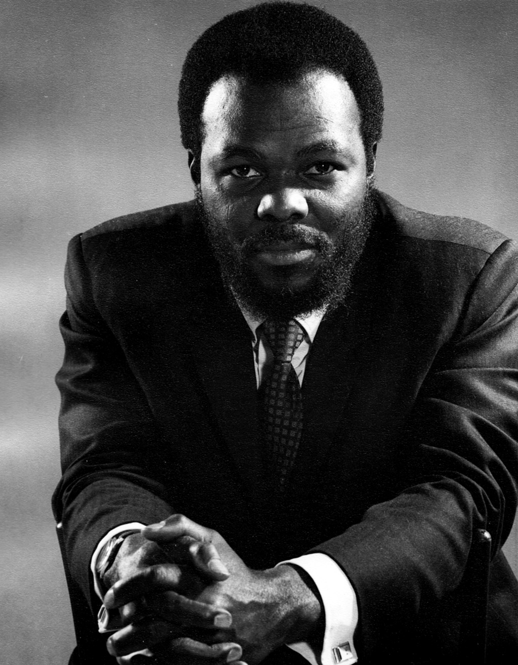 Roy_Innis_CORE_Chairman_January_2_1970|innis_roy|innis_roy ||
