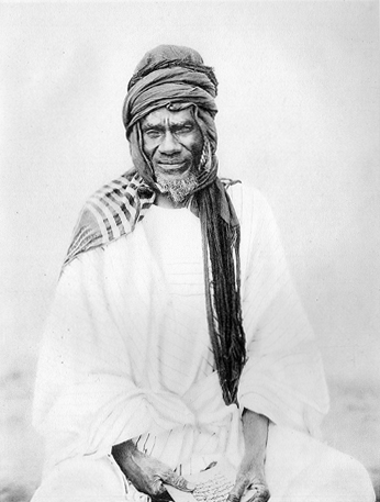 Samory Touré|Toure_Samori Samory Touré|