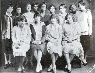 Sigma_Gamma_Rho__Alpha_Chapter__Butler__University__1924|Sigma_Gamma_Rho__Alpha_Chapter__Butler__University__1924 Sigma Gamma Rho