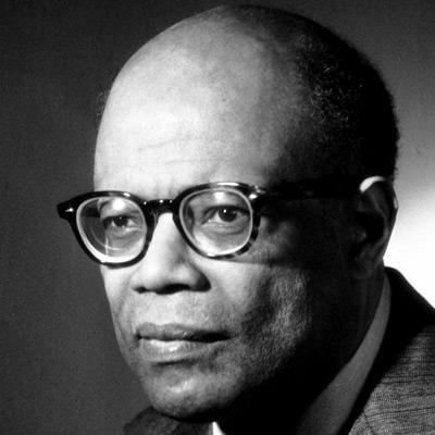 Sir_Arthur_Lewis|Sir_Arthur_Lewis |