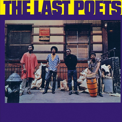 The_Last_Poets|The_Last_Poets |