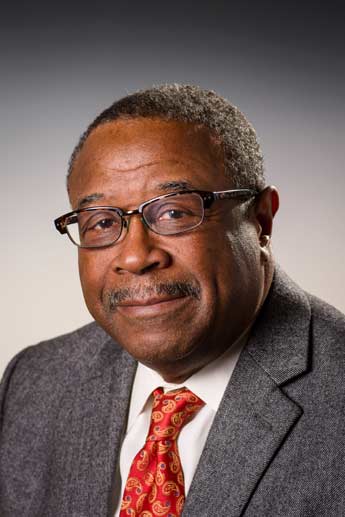 Thomas_L_Purce_Evergreen_State_College_President_2000-2015|Thomas_L__Purce |