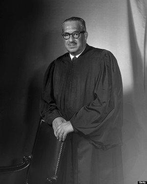 Thurgood_Marshall_0