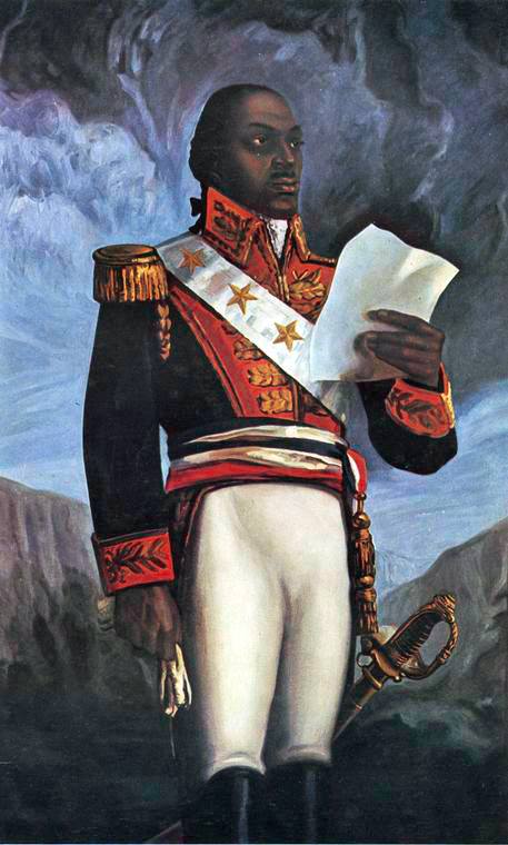 Toussaint_L_Ouverture-1|l_ouverture_toussiant Toussaint L'Overture|