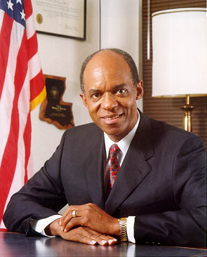 US_Congressman_William_Jefferson|Jefferson_William |