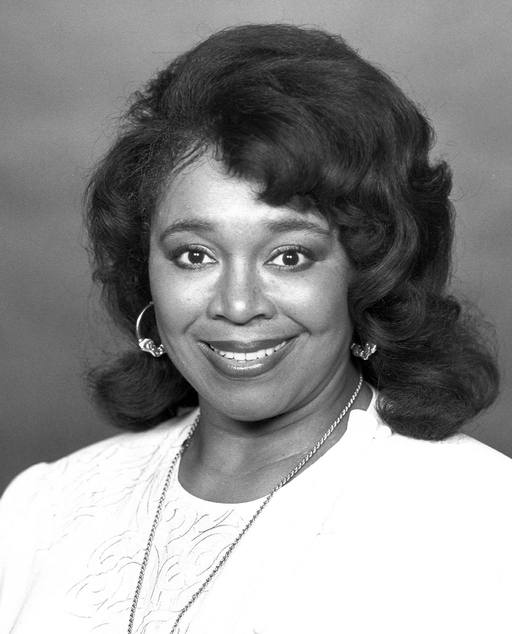 US_Representative_Barbara_Rose_Collins|Barbara-Rose_Collins|Barbara-Rose_Collins-2|Barbara-Rose_Collins-2-1 | | |