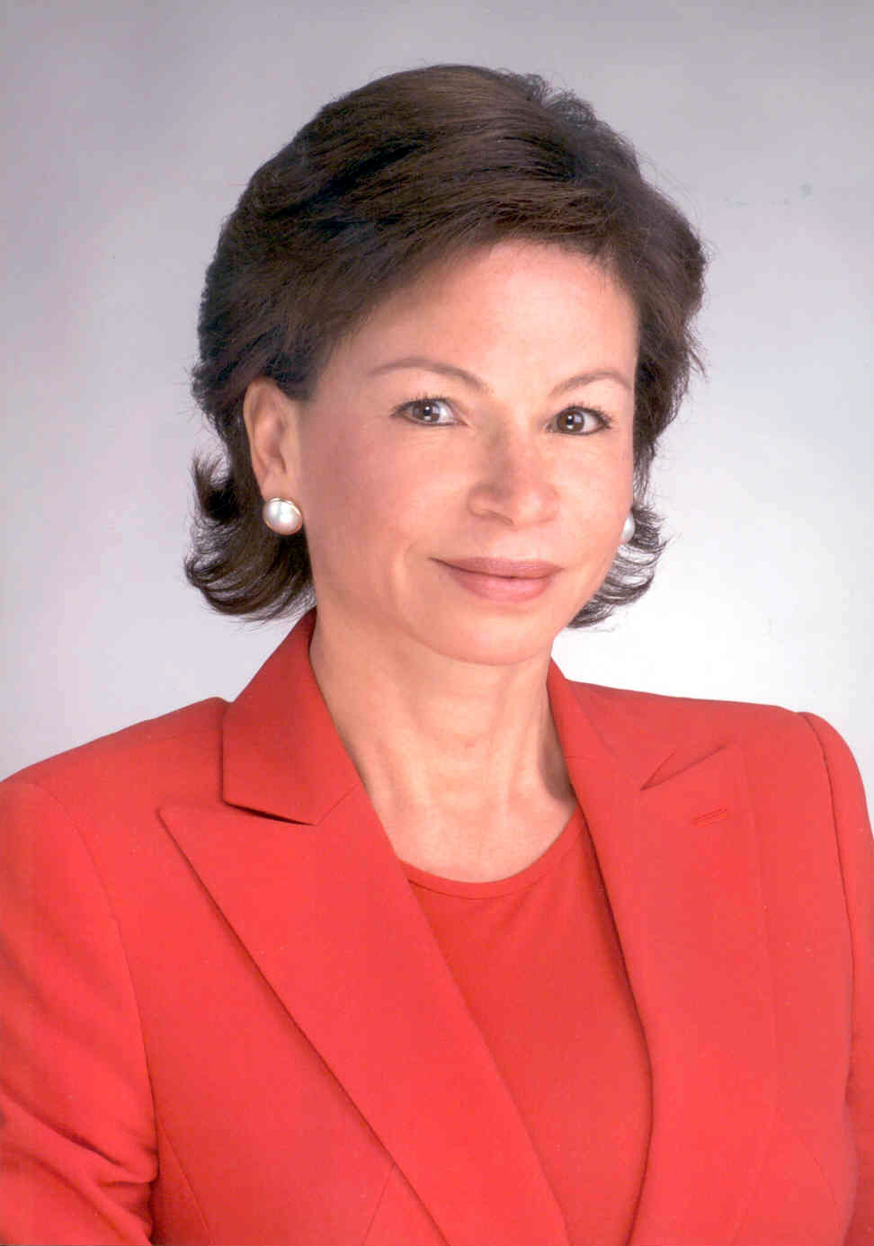 Valerie_Jarrett|Jarrett_Valerie Valerie Jarrett|