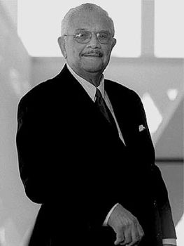Vernon_Jarrett|Vernon_Jarrett |