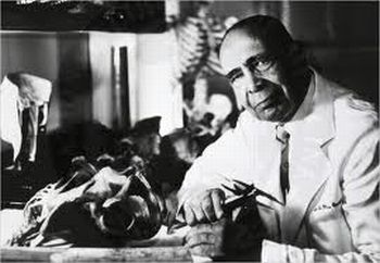 W__Montague_Cobb|W__Montague_Cobb |