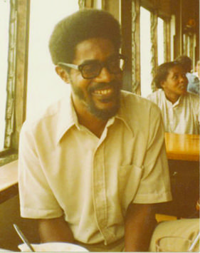 Walter_Rodney|Walter_Rodney__sta_uwi_edu_|Walter_Rodney__sta_uwi_edu_ Walter Rodney||