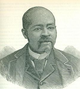 William T. Scott|