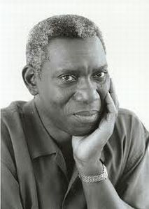 Yusef_Komunyakaa|Yusef_Komunyakaa |