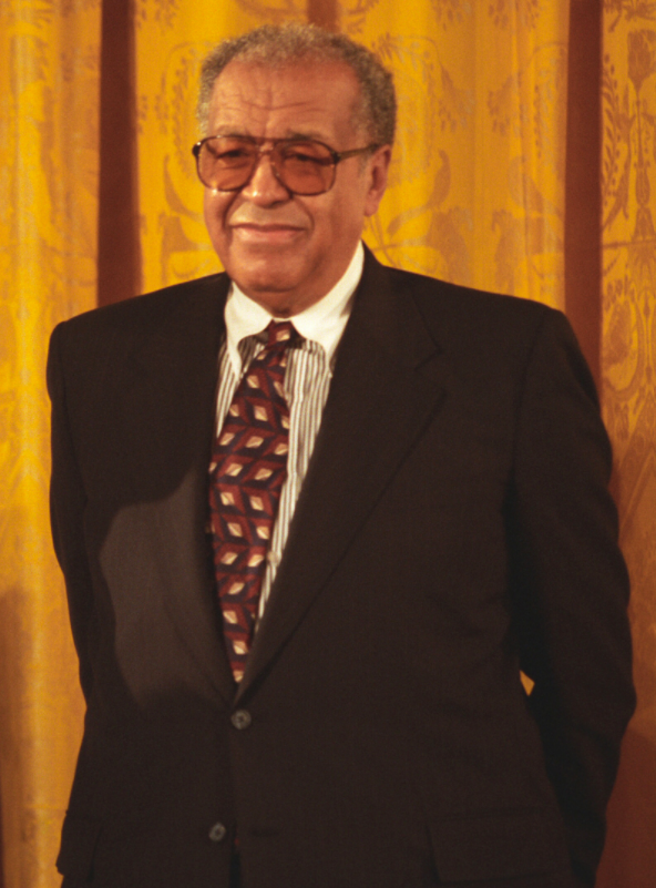 a leon higginbotham jr|Higginbotham|Higginbotham |A. Leon Higginbotham|