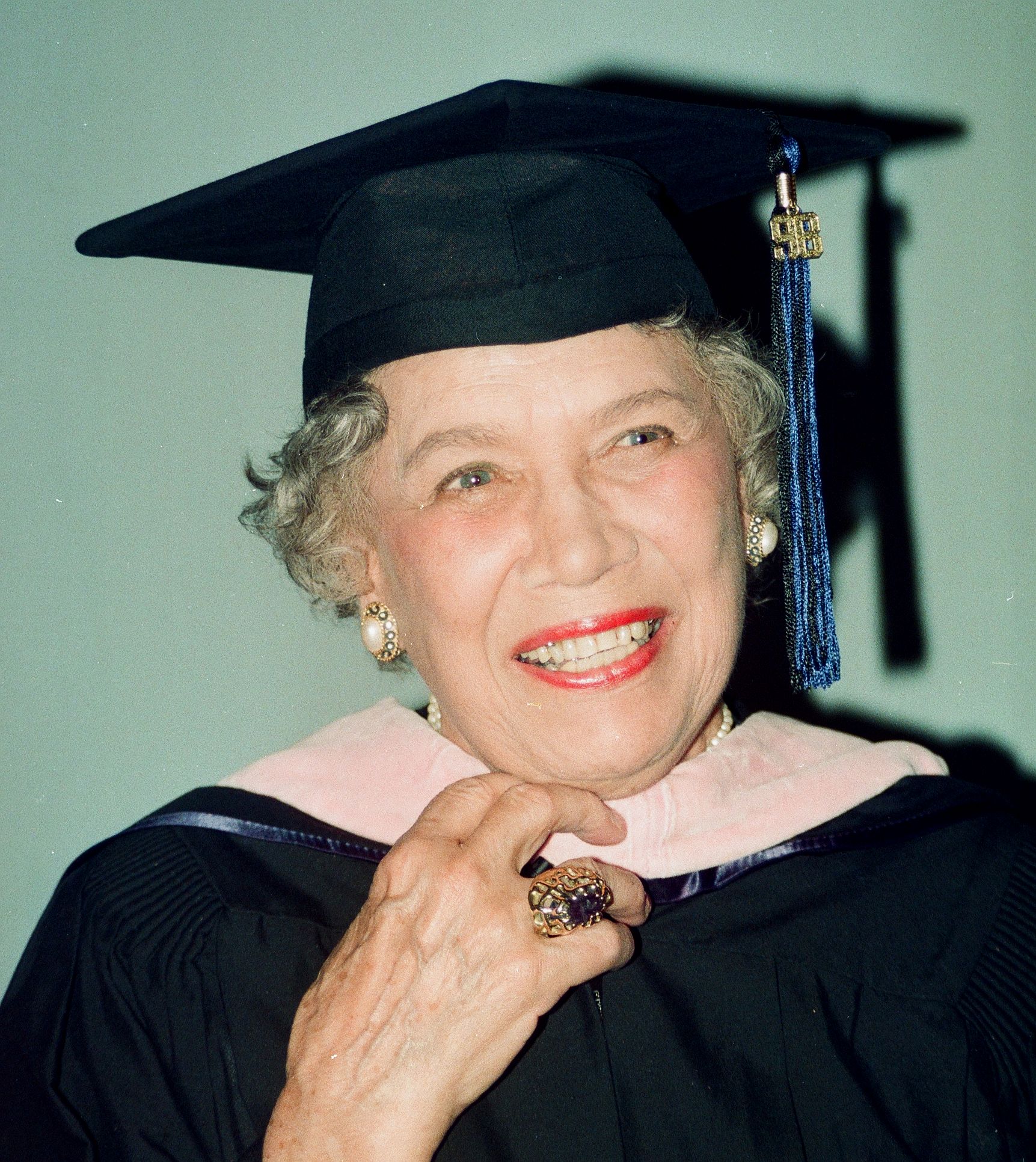 anne wiggins brown|Ann_Wiggins_Brown|Ann_Wiggins_Brown Anne Wiggins Brown||