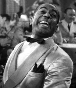 |Arthur Dooley Wilson|