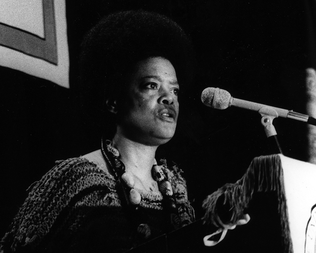 bambara-2013_GWHOF|Bambara_Toni Toni Cade Bambara