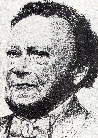 bush_george_washington|bush_george_washington|bush_george_washington-2|bush_george_washington-2-1 | | |