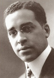 clarence wigington|Clarence_Wigington|Clarence_Wigington |Clarence Wigington|
