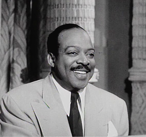 count basie|William_Count_Basie__www_umck_edu_|William_Count_Basie__www_umck_edu_ ||