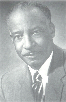 dawson_william|William Levi Dawson |William Levi Dawson