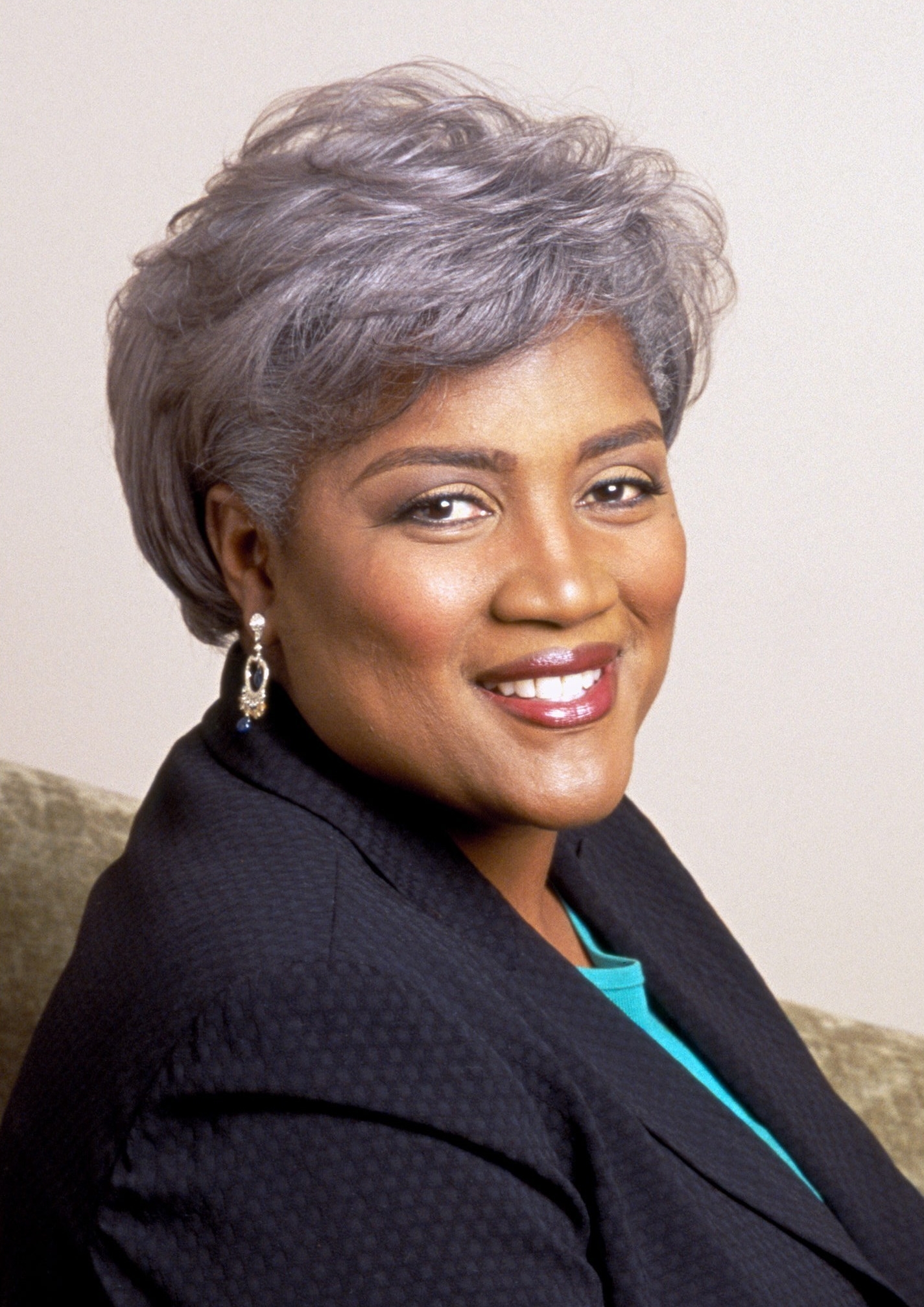 donna brazile|Donna_Brazile__public_domain_|Donna_Brazile__public_domain_ |Donna Brazile|