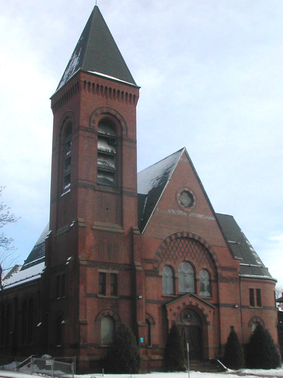 faith congregational church|Faith_Congregational_Church|Faith_Congregational_Church ||