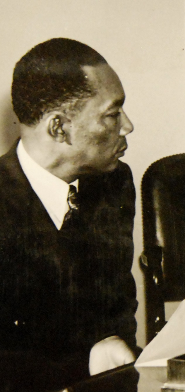 ferdinand smith|__Nelson__Chair_of_the_War_Production_Board_|Nelson__Chair_of_the_War_Production_Board_ ||