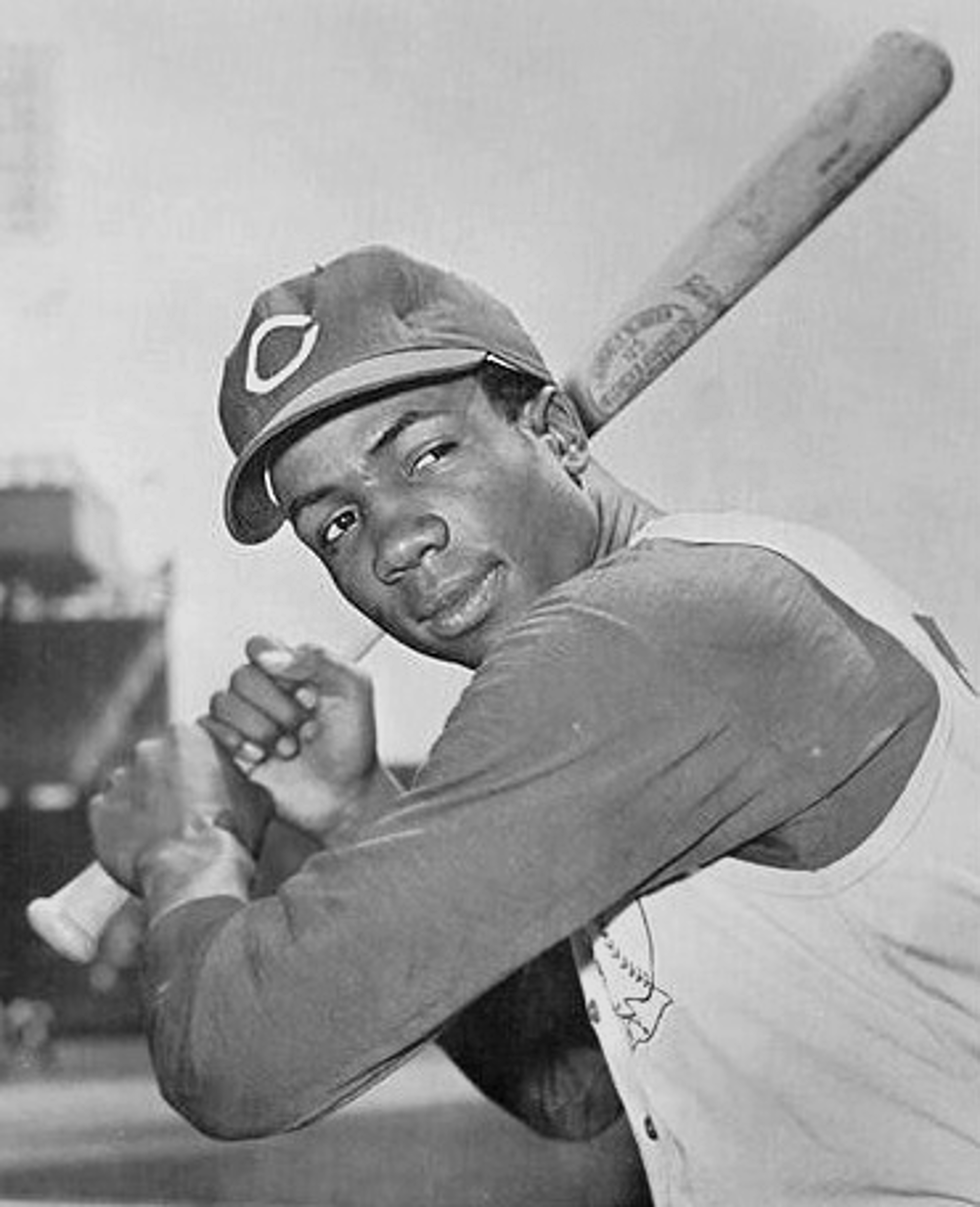 frank robinson|Robinson_Frank|Robinson_Frank ||