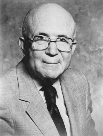 hawkins_augustus_0