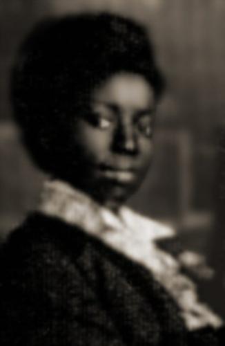 Jennie Jackson|