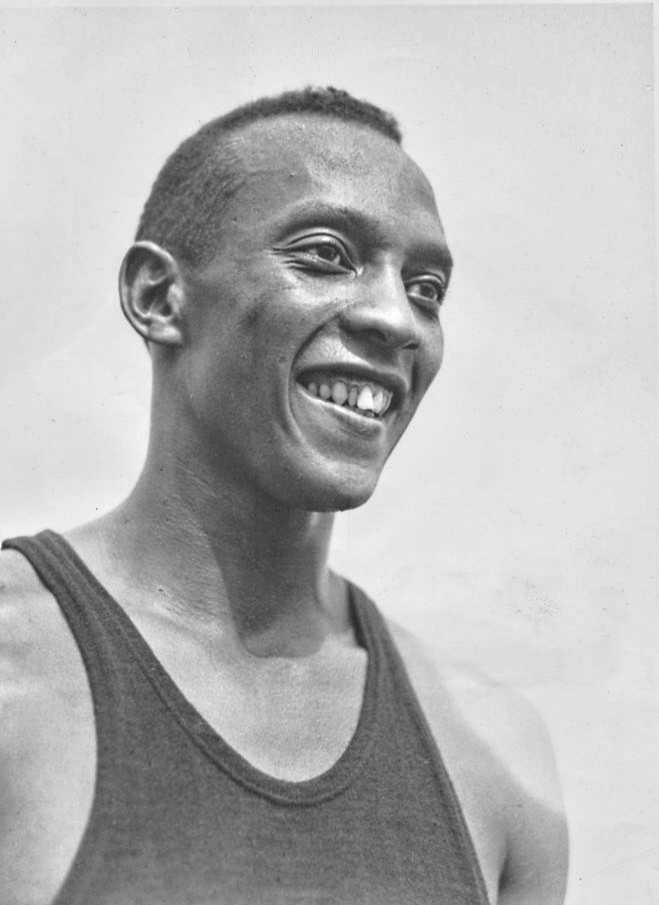 jesse owens|Jesse_Owens_0|Jesse_Owens_0 ||