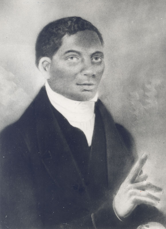john gloucester|John_Gloucester__public_domain_|John_Gloucester__public_domain_ ||