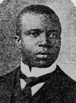joplin_scott|joplin_scott |