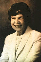 Miriam Matthews|